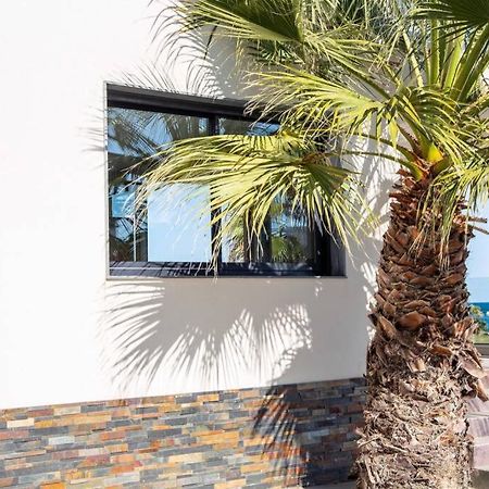 Villa La Zenia Orihuela Bagian luar foto