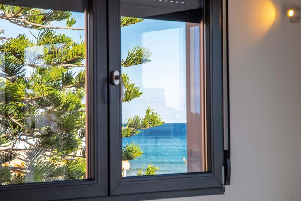 Villa La Zenia Orihuela Bagian luar foto